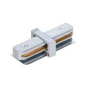 Akcesoria do oświetlenia - Abilite I do szyny STCIW biała DPM - miniaturka - grafika 1