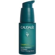 Serum do twarzy - Caudalie Vinergetic C Serum (30ml) - miniaturka - grafika 1