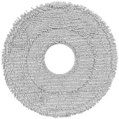 Akcesoria do odkurzaczy - Pady mopujące Dreame RMP8 - miniaturka - grafika 1