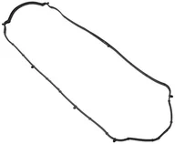 Układ napędowy - akcesoria - ELRING Uszczelka, pokrywa głowicy cylindrów 374.280 - miniaturka - grafika 1