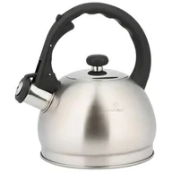 Czajniki na gaz - Kinghoff KH-3773 KH-3773 - miniaturka - grafika 1