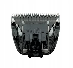 Panasonic Ostrze trymera WER9602Y136 - Akcesoria i części AGD - miniaturka - grafika 2