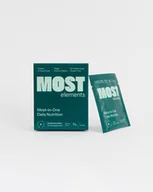 Suplementy diety - Travel Pack: Most-In-One Daily Nutrition w saszetkach - miniaturka - grafika 1