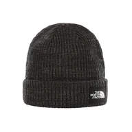 Czapki i chusty sportowe męskie - THE NORTH FACE BEANIE SALTY DOG > T93FJWJK3 - miniaturka - grafika 1
