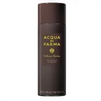 Acqua Di Parma Collezione Barbiere Żel do golenia 145ml - Kosmetyki do golenia - miniaturka - grafika 2
