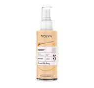 Wody i perfumy damskie - YOLYN Honey Mgiełka do ciała 200 ml - miniaturka - grafika 1