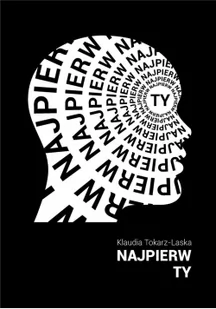 Najpierw ty - Rozwój osobisty - miniaturka - grafika 2