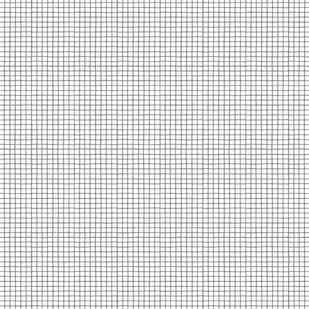 vidaxl Siatka z włókna szklanego, 80 x 2000 cm, czarna 150860 - Ogrodzenia - miniaturka - grafika 1