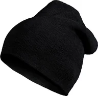 Czapki damskie - Promostars Czapka zimowa Lpp - miniaturka - grafika 1