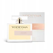 Wody i perfumy damskie - Yodeyma Oude 100ml perfumy damskie inspirowane Black Orchid Tom Ford - miniaturka - grafika 1