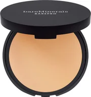 Podkłady do twarzy - bareMinerals BarePro BarePro 16hr Skin-Perfecting Powder Foundation - podkład do twarzy Light 20  Warm - miniaturka - grafika 1