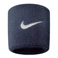 Tenis ziemny - Frotka na rękę Nike WRISTBANDS 2 szt. - miniaturka - grafika 1