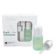 Serum do twarzy - SBT celllife Activation Serum, 15 ML 10200078 - miniaturka - grafika 1