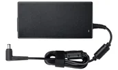 Adaptery i przejściówki - ASUS 0A001-00392700 adapter zasilający/ inwentor Wewnętrzna 230 W Czarny - miniaturka - grafika 1