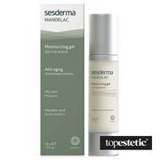 SesDerma Mandelac żel nawilżający 8% kwasu migdałowego 50ml