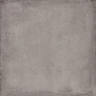 Gres Diverso taupe mat rectified 59,8x59,8 Cersanit - Płytki ceramiczne - miniaturka - grafika 1