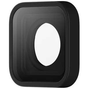 GOPRO Osłona obiektywu Hero 9/10 Black ADCOV-002 - Akcesoria do kamer sportowych - miniaturka - grafika 1
