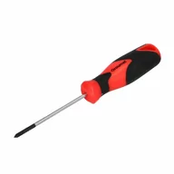 Śrubokręty - DRAUMET wkrętak krzyżowy PH 0x75mm - miniaturka - grafika 1