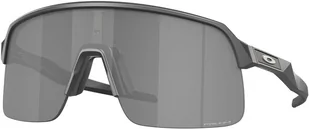 Oakley Oakley Sutro Lite Sunglasses Men  2022 Okulary 0OO9463-946325 - Okulary sportowe - miniaturka - grafika 1