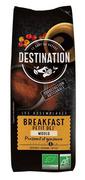 Kawa - Destination 211Destination Kawa Breakfast Petit Dej 250g - DES13337 - miniaturka - grafika 1