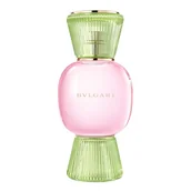 Wody i perfumy damskie - Bvlgari - Allegra Dolce Estasi - Woda Perfumowana - 50 ml - Dla Kobiet - miniaturka - grafika 1