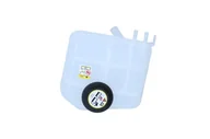 Układ chłodzenia - akcesoria - ZBIORNIK WYRÓWNAWCZY FORD Transit 1.8D 02- - miniaturka - grafika 1