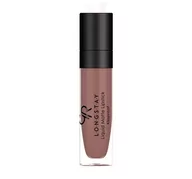 Szminki - Golden Rose Liquid Matte Lipstick Matowa Pomadka w Płynie 24 R-MLL-24 - miniaturka - grafika 1