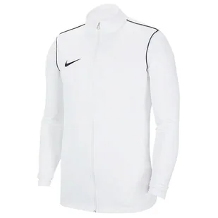 Bluza Treningowa Dry Park 20 Dla Dzieci I Niemowląt - Bluzy sportowe męskie - miniaturka - grafika 1