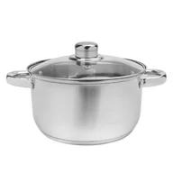 Garnki - Tadar Garnek Bahama Strong 3 l indukcja gaz T5903313407205 - miniaturka - grafika 1