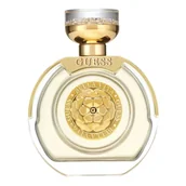 Wody i perfumy damskie - Guess Bella Vita woda perfumowana spray 100 ml - miniaturka - grafika 1
