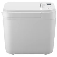 Wypiekacze do chleba - Panasonic SDB2510WXE - miniaturka - grafika 1