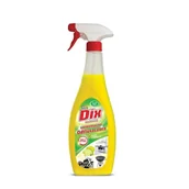 Środki do kuchni i łazienki - Dix Professional Silny Odtłuszczacz -smary- 750ml - miniaturka - grafika 1