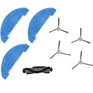 AGD OUTLET - Zestaw części zamiennych VENGA! SP VG RVC 3001 - miniaturka - grafika 1