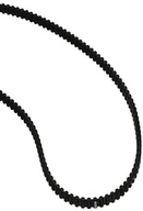 Mechanizmy rozrządu - DAYCO Pasek rozrządu 94591 - miniaturka - grafika 1