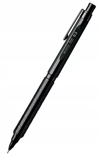 PENTEL Ołówek automatyczny Orenz Nero 0,5 mm - Ołówki - miniaturka - grafika 1