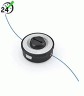 Akcesoria do kos i kosiarek - Głowica żyłkowa Stihl AutoCut C 3-2 /W24h/ DORADZTWO => 794037600,  GWARANCJA 2 LATA, SPOKÓJ I BEZPIECZEŃSTWO - miniaturka - grafika 1
