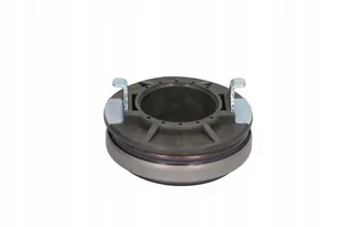 VALEO Valeo łożysko sprzęgła 804231 - Sprzęgła - miniaturka - grafika 1