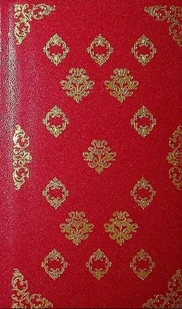 Kochanowski Dzieła polskie - Poezja - miniaturka - grafika 1