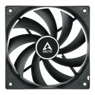 Chłodzenie procesora - Arctic Cooling F12 PWM PST CO - Chłodzenie do obudowy - 120 mm - 23 dBA ACFAN00210A - miniaturka - grafika 1