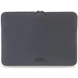Tucano Elements Pokrowiec MacBook Pro 16" Space Grey) 10_15707 - Torby na laptopy - miniaturka - grafika 1