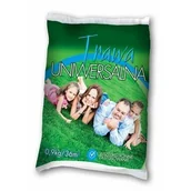 Nasiona i cebule - Mieszanka Uniwersalna 0,9 Kg Fngranum - miniaturka - grafika 1