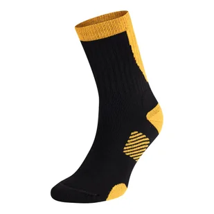 Skarpetki Reebok R0454-SS24 (1-PACK) - Skarpetki damskie - miniaturka - grafika 1
