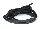 Akcesoria grzewcze - Kabel grzewczy samoregulujący FrostProtect 40W/m 10m 400W - miniaturka - grafika 1