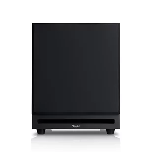 Kino domowe Teufel THEATER 500 Surround + Denon AVC-X4800H "7.1-Set" - Kino domowe - miniaturka - grafika 41