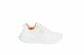 Buty do jazdy konnej - Pikeur Buty Sneaker ONOU ATHLEISURE - white - miniaturka - grafika 1