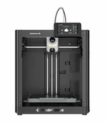 Drukarki 3D - Drukarka 3D - Flashforge Adventurer 5M - miniaturka - grafika 1