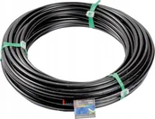 Inne akcesoria do nawadniania - KAN-therm GREENMILL RURA IRYGACYJNA PE 25 MM - ROLKA 50 M - miniaturka - grafika 1