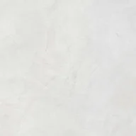 Płytki ceramiczne - Grespania Coverlam Titan Gris Mat 100x100x5.6 78TI33E - miniaturka - grafika 1