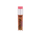 Korektory do twarzy - Benefit Boi-ing Cakeless korektor 5ml 3 Light Neutral - miniaturka - grafika 1