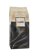 Kawa - Molinari Kawa ziarnista Qualito Platino 1kg Korzystne RATY - miniaturka - grafika 1